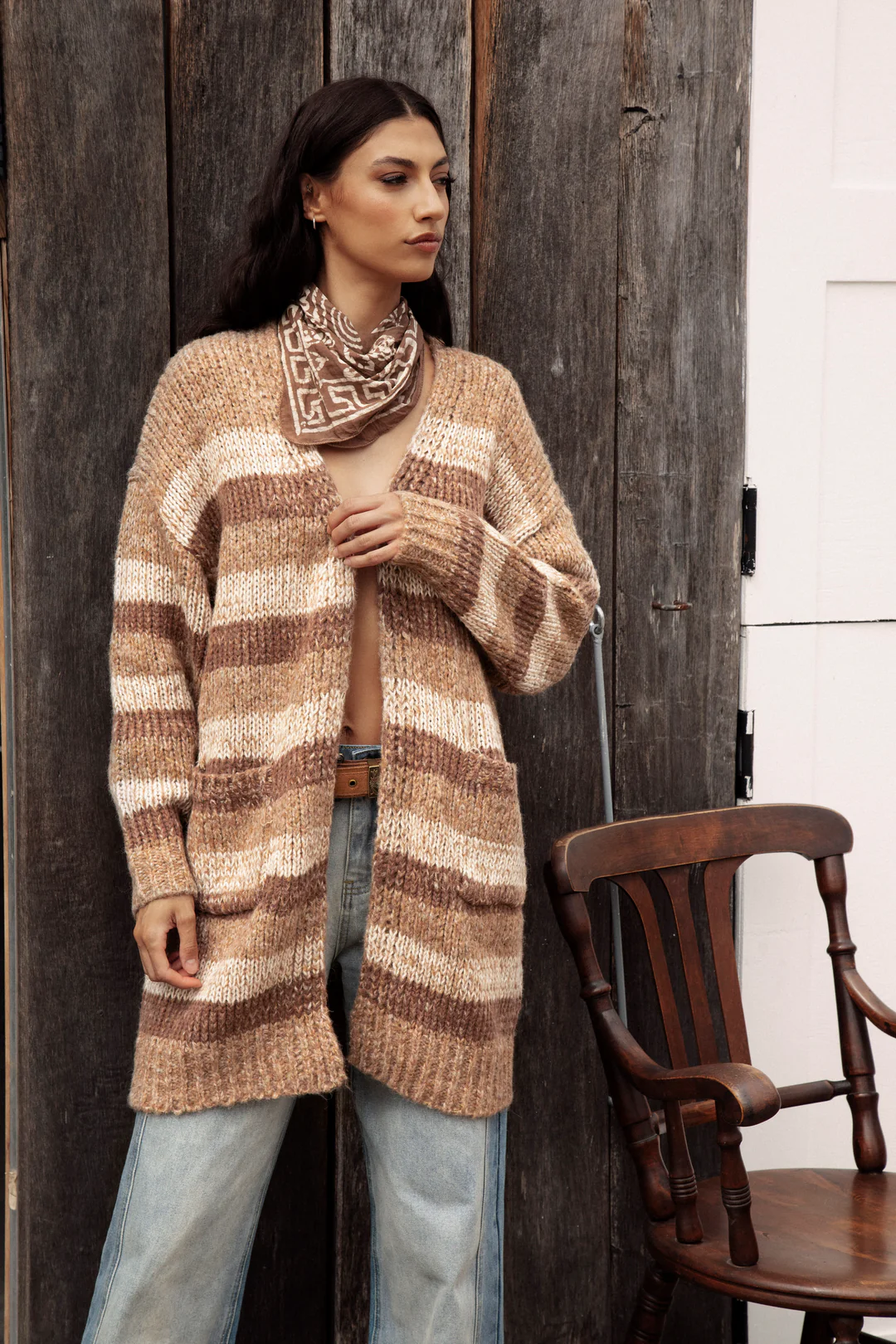 Welcome to Our Store