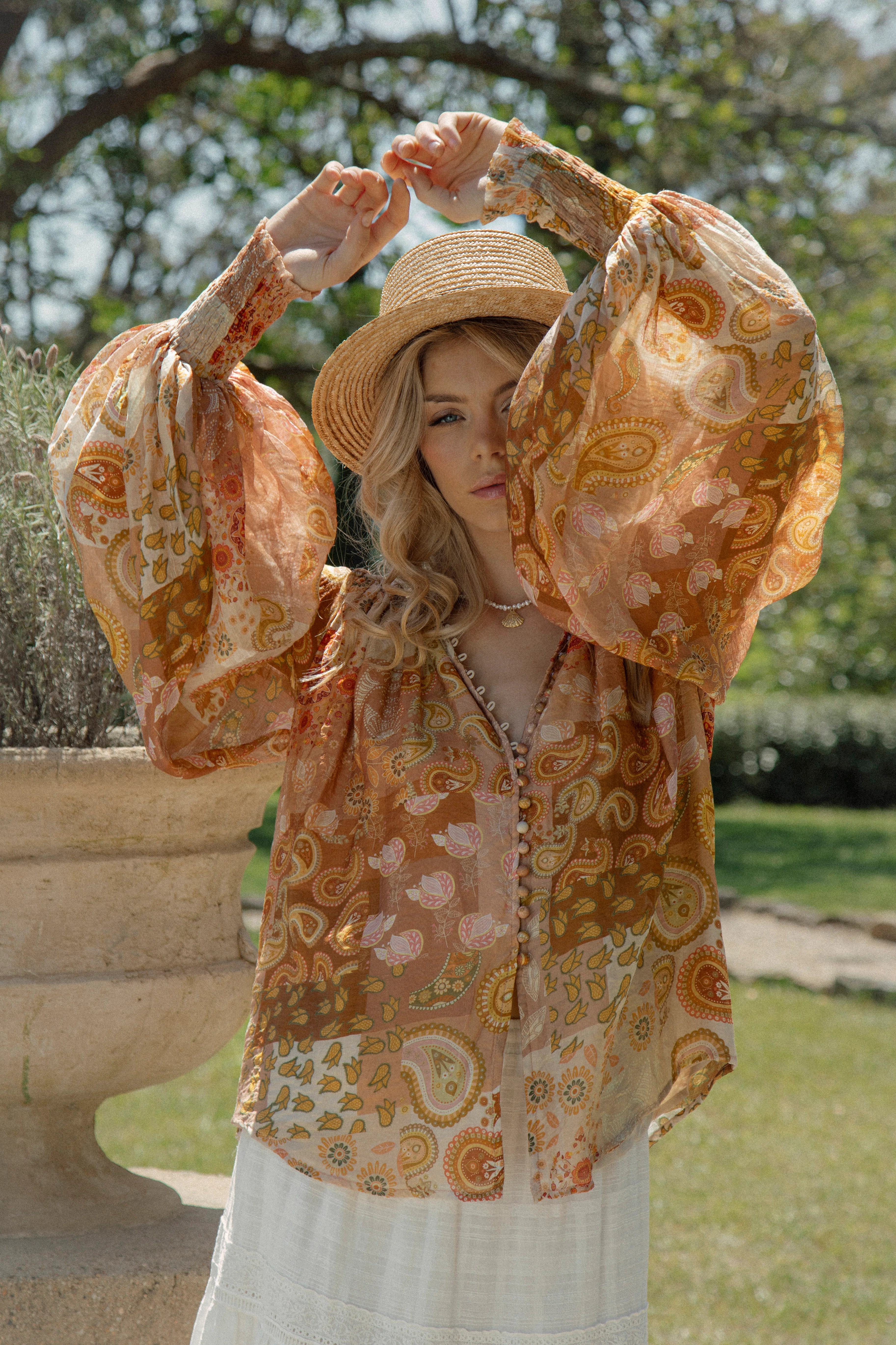 New Arrivals - Clothing